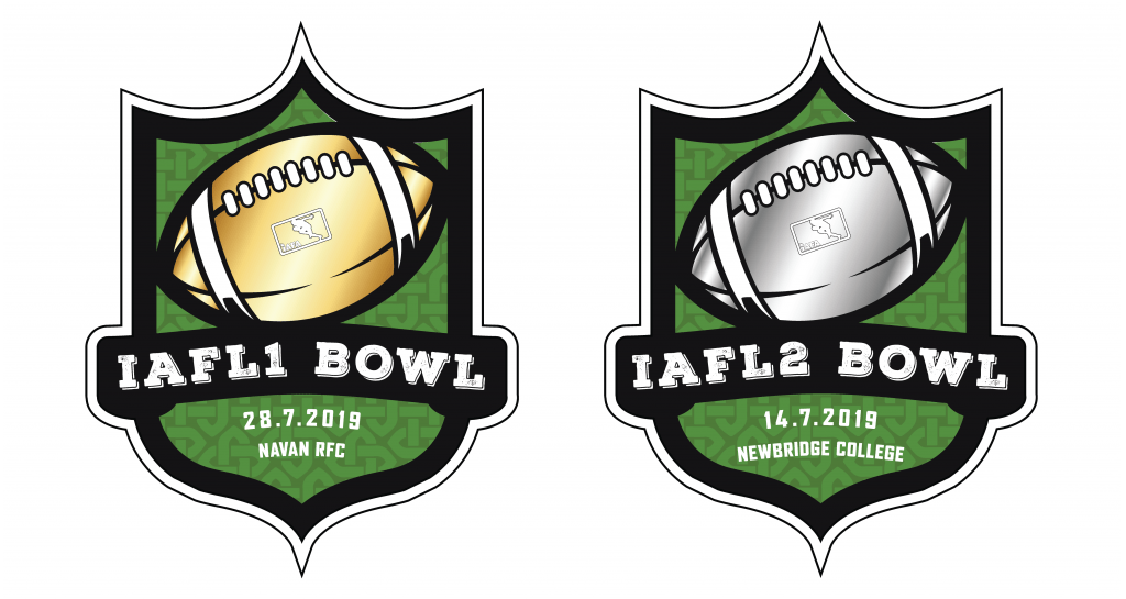 bowl game dates